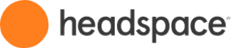 Headspace