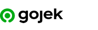 Gojek