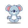 Animals animations