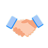 Business animations
