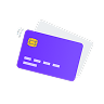 Finance animations