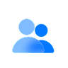 Icons animations