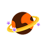 Space animations