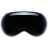 LottieFiles for Apple Vision Pro